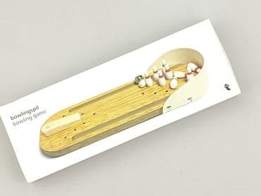 Children's game for Kids, condition - Very good at lalafo.pl Children's game for Kids, condition - Very good