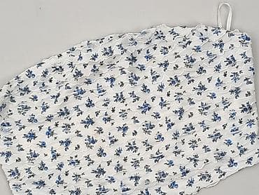 Shein, Top damski, rozmiar L w lalafo.pl Shein, Top damski, rozmiar L