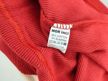 Women: Women's blouse, S at lalafo.pl — 6 Women: Women's blouse, S — 6