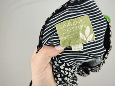 domodi sukienki: Gudrun Sjödén, Women`s dress, S at lalafo.pl — 4 domodi sukienki: Gudrun Sjödén, Women`s dress, S — 4