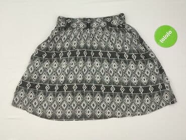 spódnice montego: Sinsay, Women`s skirt, S at lalafo.pl — 2 spódnice montego: Sinsay, Women`s skirt, S — 2