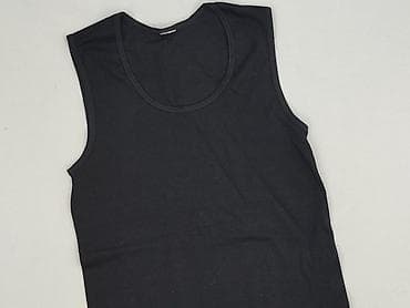 Top damski, rozmiar S w lalafo.pl Top damski, rozmiar S