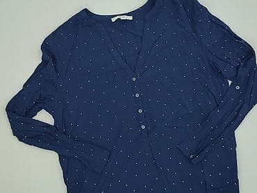 Esprit, Bluzka damska, rozmiar M w lalafo.pl Esprit, Bluzka damska, rozmiar M