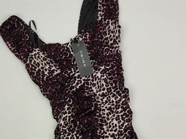 Amisu, Women`s dress, size S at lalafo.pl Amisu, Women`s dress, size S