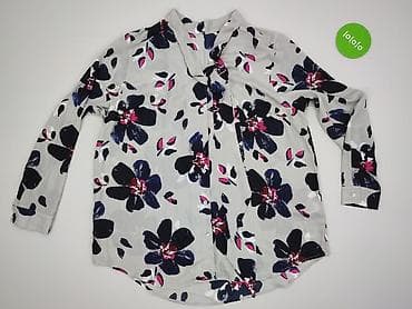 Avon, Жіноча блуза, розмір 2XL на lalafo.pl — 2 Avon, Жіноча блуза, розмір 2XL — 2