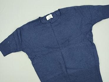 Allude, Светр жіночий, розмір M на lalafo.pl Allude, Светр жіночий, розмір M