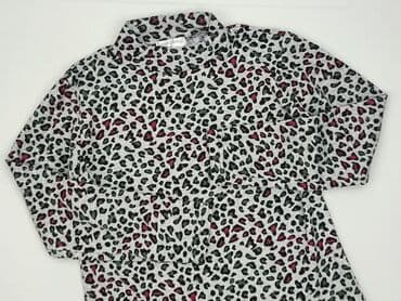 Women's blouse, M at lalafo.pl Women's blouse, M