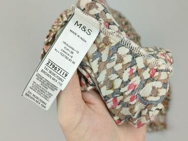 Women: Marks & Spencer, Women's blouse, M at lalafo.pl — 4 Women: Marks & Spencer, Women's blouse, M — 4