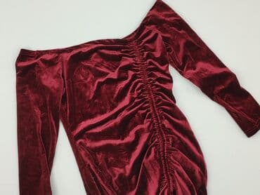 modna sukienki: Women`s dress, S at lalafo.pl — 1 modna sukienki: Women`s dress, S — 1