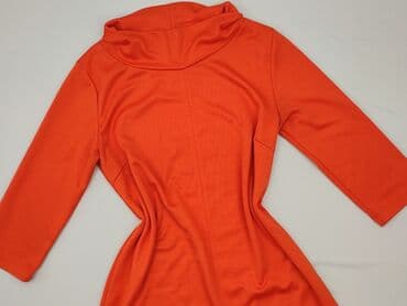 Reserved, Sukienka damska, rozmiar XL w lalafo.pl Reserved, Sukienka damska, rozmiar XL