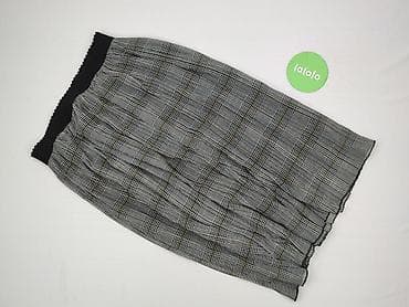 cheap set: Zara, Women`s skirt, size S at lalafo.pl — 2 cheap set: Zara, Women`s skirt, size S — 2