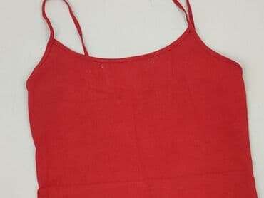 Women: Esmara, Women`s top, M at lalafo.pl — 1 Women: Esmara, Women`s top, M — 1