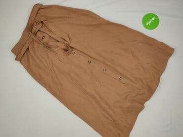 shein spódnico spodnie: Shein, Women`s skirt, size M at lalafo.pl — 3 shein spódnico spodnie: Shein, Women`s skirt, size M — 3