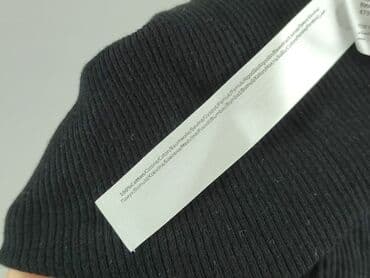 crop top tally weijl: Terranova, Топ жіночий, L на lalafo.pl — 5 crop top tally weijl: Terranova, Топ жіночий, L — 5