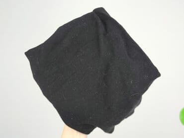 Bluzka damska, 2XS w lalafo.pl — 5 Bluzka damska, 2XS — 5