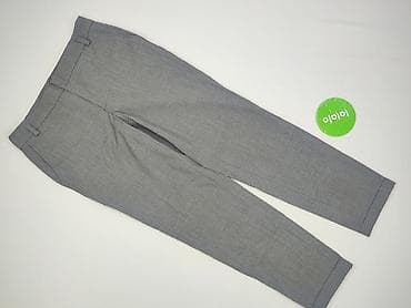 Zara, Spodnie materiałowe damskie, rozmiar S w lalafo.pl — 2 Zara, Spodnie materiałowe damskie, rozmiar S — 2