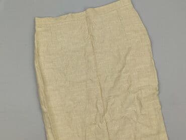 Spódnica damska, 2XL w lalafo.pl Spódnica damska, 2XL