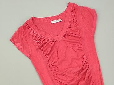 Women: Women`s dress, size S at lalafo.pl — 1 Women: Women`s dress, size S — 1