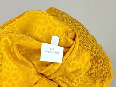 kombinezon zig zag: ZACK, Bluzka damska, rozmiar S w lalafo.pl — 5 kombinezon zig zag: ZACK, Bluzka damska, rozmiar S — 5