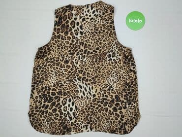 kurtka zimowa local heroes: Atmosphere, Women's blouse, 2XL at lalafo.pl — 3 kurtka zimowa local heroes: Atmosphere, Women's blouse, 2XL — 3