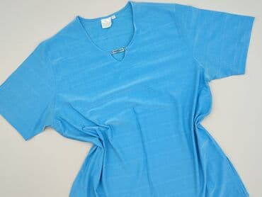 bluzki latynka allegro: Women's blouse, 4XL at lalafo.pl — 1 bluzki latynka allegro: Women's blouse, 4XL — 1