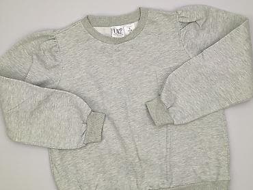 UP2Fashion, Bluza damska
, rozmiar S w lalafo.pl UP2Fashion, Bluza damska
, rozmiar S