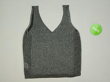 używane majtki: Top damski, rozmiar XL w lalafo.pl — 2 używane majtki: Top damski, rozmiar XL — 2