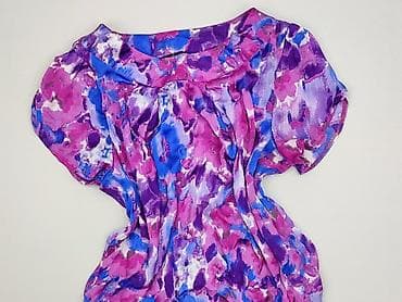 BM, Bluzka damska, rozmiar 3XL w lalafo.pl BM, Bluzka damska, rozmiar 3XL