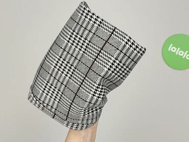 czerwone spódnice w grochy: H&M Divided, Women`s skirt, XS at lalafo.pl — 7 czerwone spódnice w grochy: H&M Divided, Women`s skirt, XS — 7