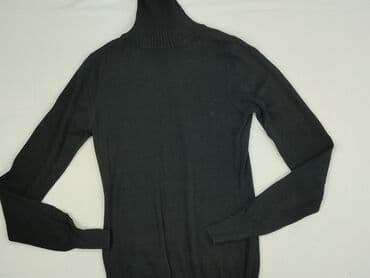 Stradivarius, Women`s golf, size S at lalafo.pl Stradivarius, Women`s golf, size S