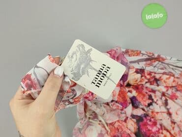 zwiewne sukienki z szyfonu na wesele: Сукня жіноча, розмір S на lalafo.pl — 5 zwiewne sukienki z szyfonu na wesele: Сукня жіноча, розмір S — 5