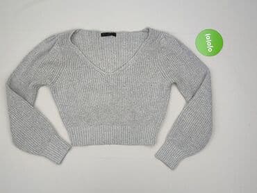 bluzka tommy hilfiger damska: Women`s sweater, S at lalafo.pl — 2 bluzka tommy hilfiger damska: Women`s sweater, S — 2