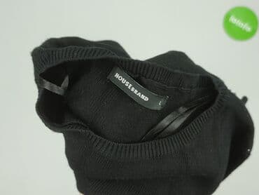 Жіночий одяг: House, Светр жіночий, L на lalafo.pl — 5 Жіночий одяг: House, Светр жіночий, L — 5