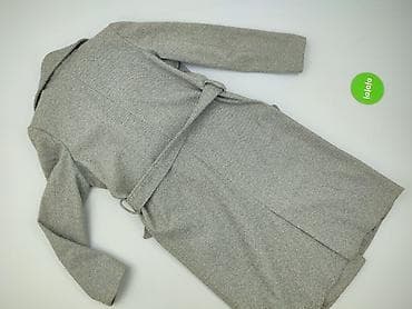 Women: Moodo, Women`s coat, size S at lalafo.pl — 3 Women: Moodo, Women`s coat, size S — 3