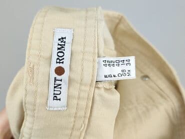 crane buty: Punt Roma, Бриджі жіночі, розмір XL на lalafo.pl — 4 crane buty: Punt Roma, Бриджі жіночі, розмір XL — 4