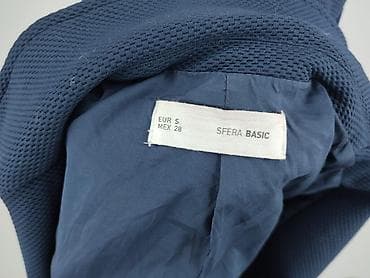 Women's Clothing: Sfera, Women's blazer, size S at lalafo.pl — 4 Women's Clothing: Sfera, Women's blazer, size S — 4