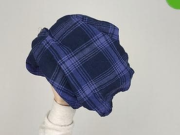 clockhouse sweter: Yessica, Сорочка жіноча, розмір L на lalafo.pl — 8 clockhouse sweter: Yessica, Сорочка жіноча, розмір L — 8