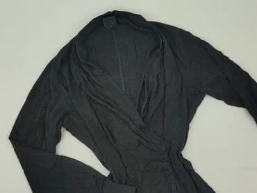 Bluzka damska, S w lalafo.pl Bluzka damska, S