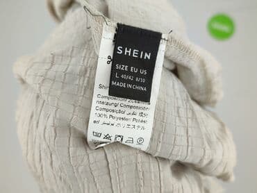 koszula franco feruzzi: Shein, Сорочка жіноча, L на lalafo.pl — 5 koszula franco feruzzi: Shein, Сорочка жіноча, L — 5