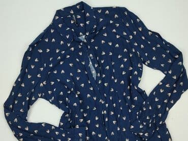 Moodo, Koszula damska, rozmiar M w lalafo.pl Moodo, Koszula damska, rozmiar M