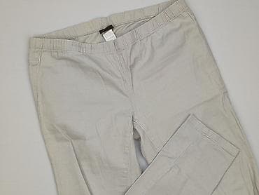 Pieces, Legginsy rozmiar XL w lalafo.pl Pieces, Legginsy rozmiar XL