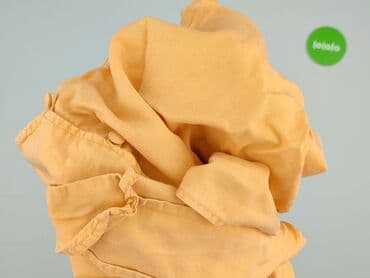 Women's Clothing: InWear, Women`s body, XS at lalafo.pl — 5 Women's Clothing: InWear, Women`s body, XS — 5