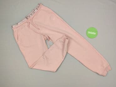 spodnie dresowe w panterkę: 4F, Спортивні штани жіночі, XS на lalafo.pl — 2 spodnie dresowe w panterkę: 4F, Спортивні штани жіночі, XS — 2