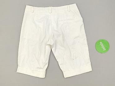 buty wrotki: Jennifer Taylor, Szorty damskie, rozmiar M w lalafo.pl — 3 buty wrotki: Jennifer Taylor, Szorty damskie, rozmiar M — 3