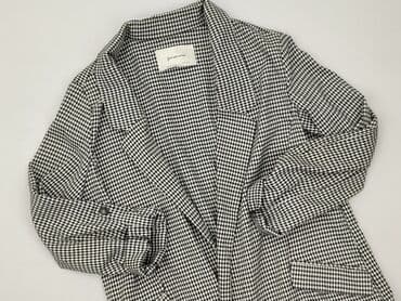 Stradivarius, Women's blazer, size M at lalafo.pl Stradivarius, Women's blazer, size M