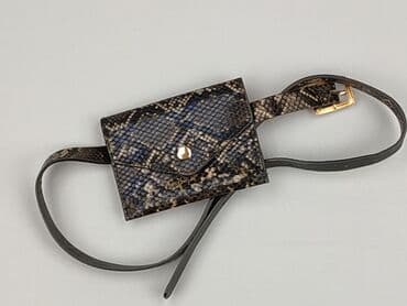 Бананка, стан - Дуже гарний на lalafo.pl Бананка, стан - Дуже гарний