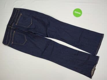 Women: Gap Tall, Jeans for women, XL at lalafo.pl — 3 Women: Gap Tall, Jeans for women, XL — 3