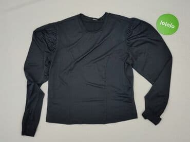 Жінкам: Bik Bok, Жіноча блуза, M на lalafo.pl — 3 Жінкам: Bik Bok, Жіноча блуза, M — 3