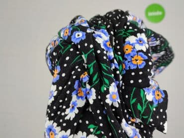 spódniczka cleo: M&S Collection, Women`s skirt, L at lalafo.pl — 4 spódniczka cleo: M&S Collection, Women`s skirt, L — 4