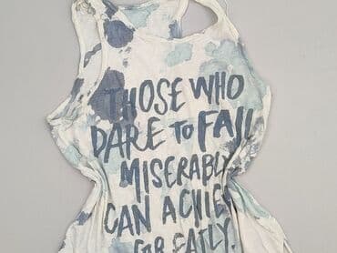 Podkoszulka dla mężczyzn, M w lalafo.pl Podkoszulka dla mężczyzn, M